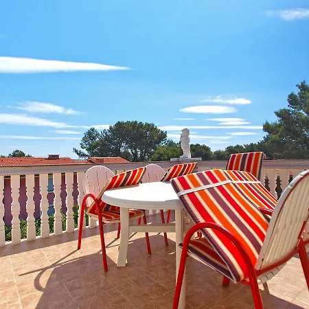 Kati 692 Apartamento Premantura