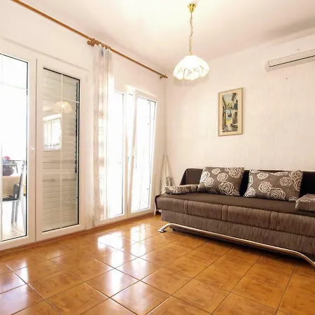 Apartment Kati 692