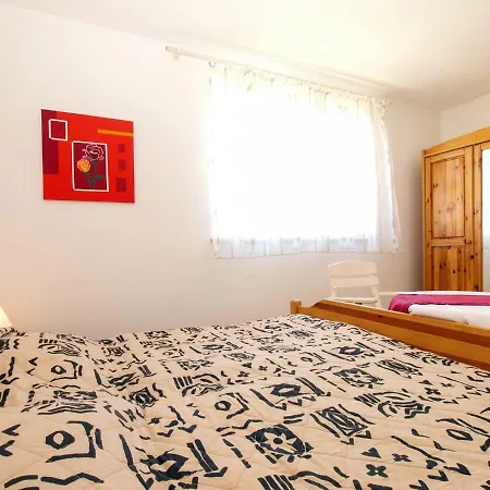 Kati 692 بريمونتيرا