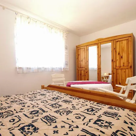 Apartamento Kati 692