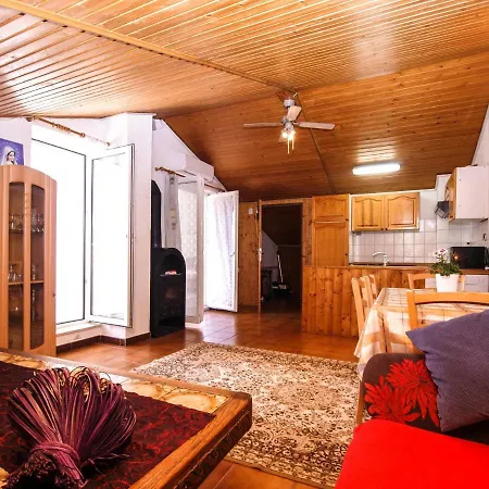 Kati 692 Appartement Premantura
