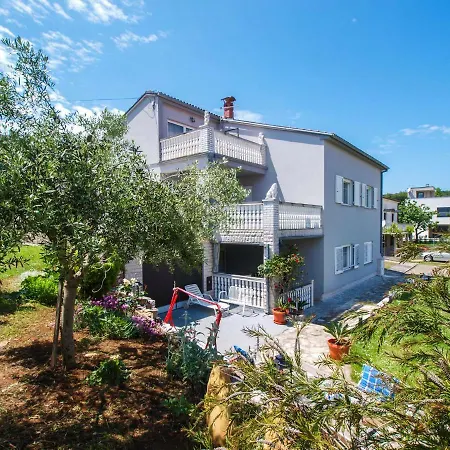 Apartment Kati 692
