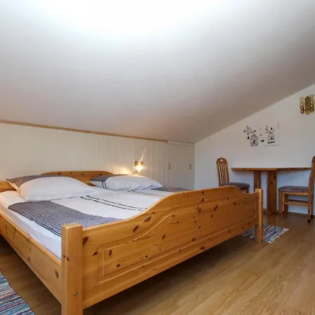 Kati 692 Appartement Premantura