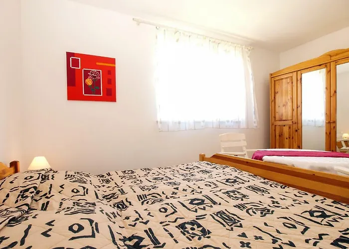 Kati 692 Premantura