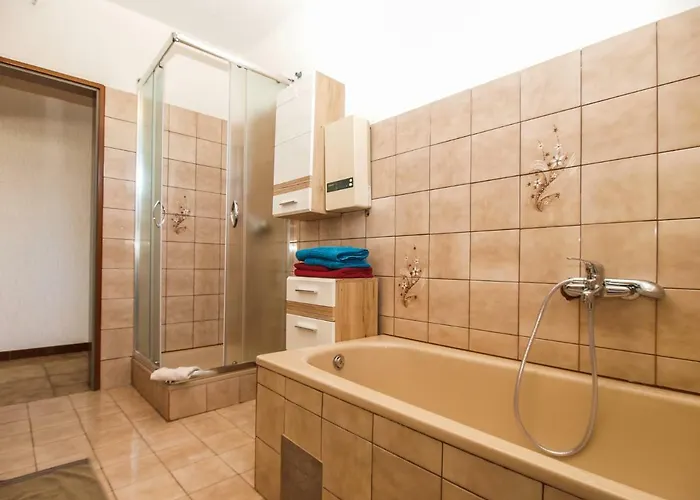 Kati 692 *