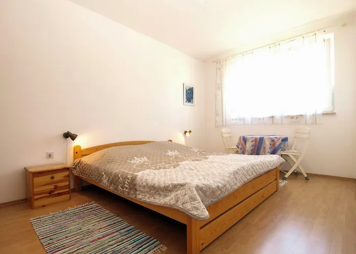 Apartment Kati 692