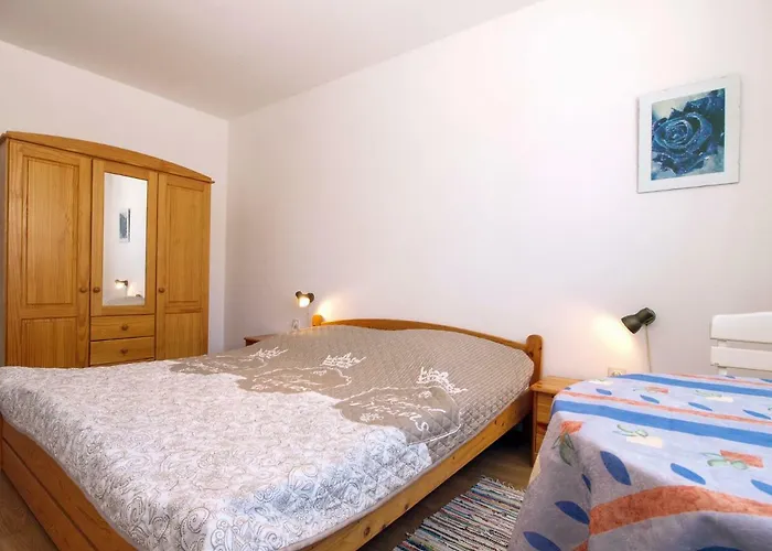 Apartment Kati 692