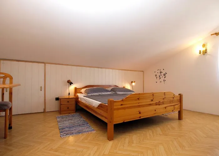 Kati 692 *