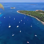 Kati 692 * Premantura