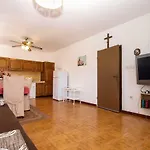 Kati 692 Apartmán Premantura