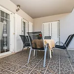 Kati 692 Apartmán Premantura