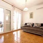 Apartmán Kati 692