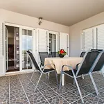 Apartmán Kati 692