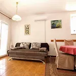 Apartmán Kati 692