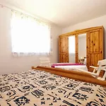 Apartmán Kati 692