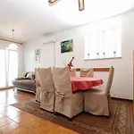 Apartmán Kati 692 Premantura