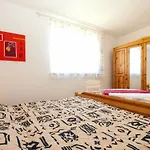 Kati 692 Apartmán Premantura