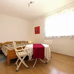 Kati 692 Apartmán