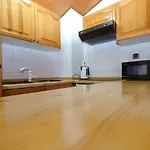 Apartmán Kati 692 *