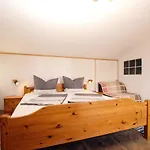 Apartmán Kati 692 *