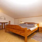 Kati 692 * Premantura