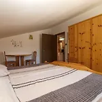 Apartmán Kati 692 *