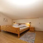 Kati 692 * Premantura