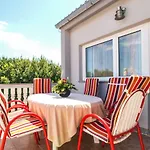 Kati 692 Apartmán