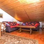 Apartmán Kati 692 *