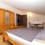 Kati 692 Apartmán