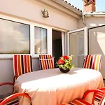 Kati 692 Apartmán Premantura
