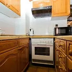 Kati 692 Apartmán *
