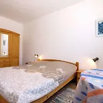 Apartmán Kati 692