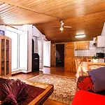 Kati 692 Apartmán Premantura