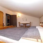 Apartmán Kati 692 *
