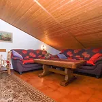 Apartmán Kati 692
