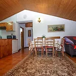 Kati 692 Apartmán *