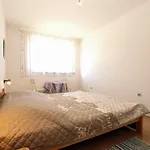 Kati 692 Apartmán Premantura