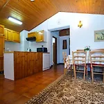 Kati 692 Apartmán Premantura