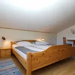Kati 692 * Premantura