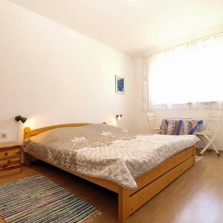 Apartment Kati 692