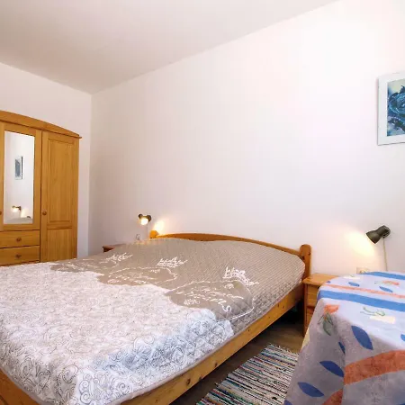 Apartment Kati 692