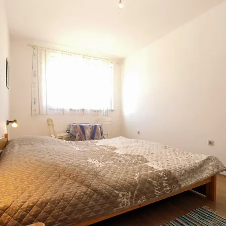 Kati 692 Apartment Premantura